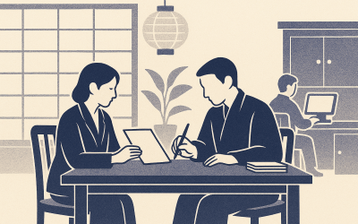 La responsabilité personnelle des dirigeants et administrateurs d&rsquo;entreprises qui ne respectent pas la loi de protection des renseignements personnels dans le secteur privé