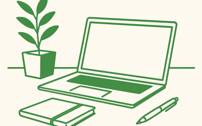 Propriété intellectuelle et logiciels : comprendre vos droits et protections