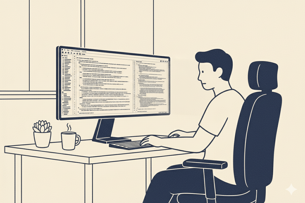 Conseil juridique fractionné pour entreprises – Satoshi Legal