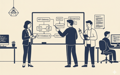 Développement logiciel : employé ou freelance, à qui appartiennent les droits d&rsquo;auteur?