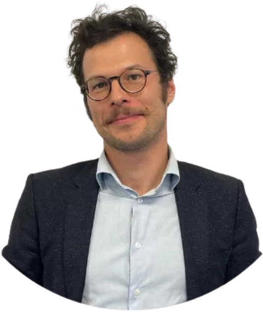 Me Erwan Jonchères