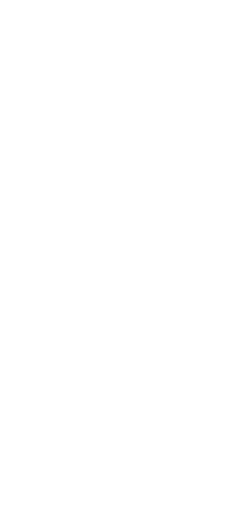 Loi 25 Québec